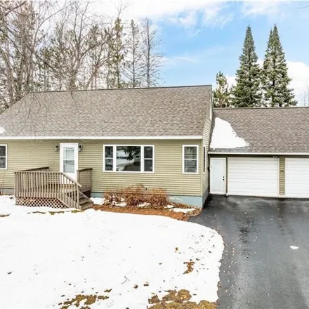 Buy this 3 bed house on 993 Wilson Avenue in Cloquet, MN 55720