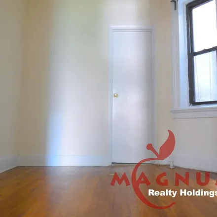 Rent this 1 bed apartment on 243 East 39th Street in New York, NY 10016