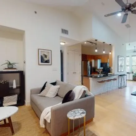 Buy this 1 bed apartment on #433,2216 Thornton Road in South Lawn, Austin