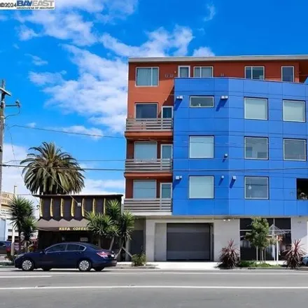 Image 2 - 414;418 29th Avenue, Oakland, CA 94601, USA - Condo for sale