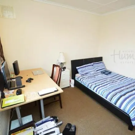 Image 4 - Happy Wanderer, Finchale Road, Pity Me, DH1 5JG, United Kingdom - House for rent