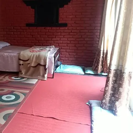 Image 5 - Bhaktapur - House for rent