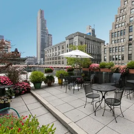 Image 6 - 25 East 32nd Street, New York, NY 10016, USA - Apartment for sale