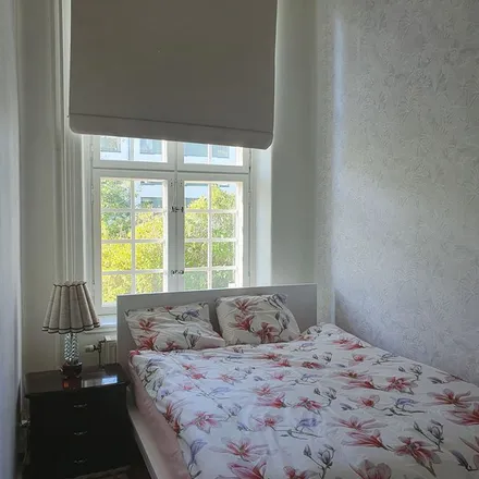 Image 7 - Kaktusvägen, 125 56 Stockholm, Sweden - Apartment for rent