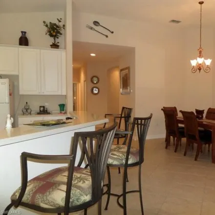 Image 5 - 1882 Tarpon Bay Drive South, Collier County, FL 34119, USA - Condo for rent
