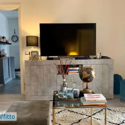 Image 2 - Via Numana, 00056 Fiumicino RM, Italy - Apartment for rent
