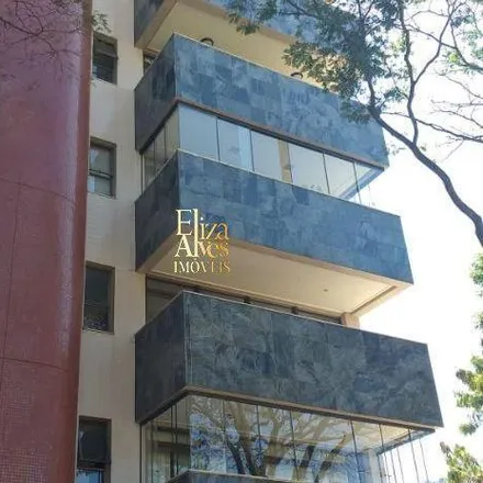 Image 2 - Igreja Nossa Senhora do Carmo, Avenida Governador Valadares, Regional Centro, Betim - MG, 32560-210, Brazil - Apartment for sale