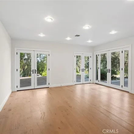 Image 8 - 24301 Little Valley Road, Hidden Hills, Los Angeles County, CA 91302, USA - Apartment for rent