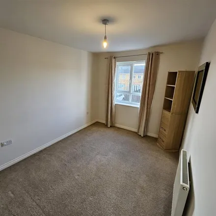 Image 4 - unnamed road, Armthorpe, DN3 2FR, United Kingdom - Apartment for rent