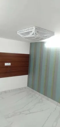 Image 2 - unnamed road, Lajpat Nagar, - 110024, Delhi, India - Apartment for rent