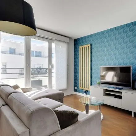 Image 5 - 13 Rue Paul Vaillant-Couturier, 92300 Levallois-Perret, France - Apartment for rent