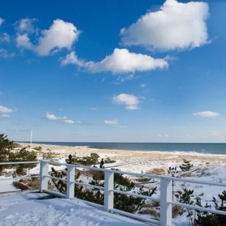 Image 4 - 333 Dune Road, Village of Westhampton Beach, Suffolk County, NY 11978, USA - House for rent