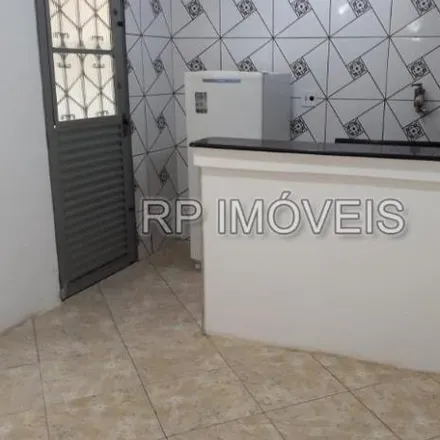 Buy this 2 bed house on unnamed road in Caiçaras, Juiz de Fora - MG
