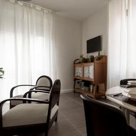 Image 3 - Via Sebastiano Veniero, 27, 20149 Milan MI, Italy - Apartment for rent