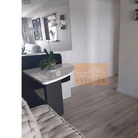 Buy this 3 bed apartment on Rua Francisco Fadin in Morumbi, Paulínia - SP