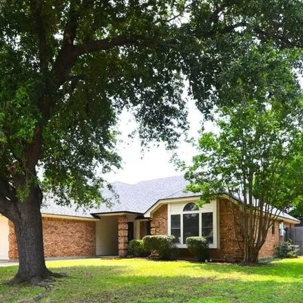 Buy this 3 bed house on 309 Cindy Street South in Keller, TX 76248