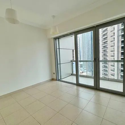 Image 7 - BLVD Heights, Sheikh Mohammed bin Rashid Boulevard, Downtown Dubai, Dubai, United Arab Emirates - Apartment for rent