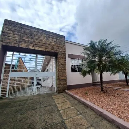 Buy this 5 bed house on Rua Monteiro Lobato in Rio Branco, São Leopoldo - RS