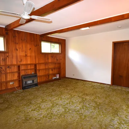 Rent this 2 bed apartment on 50 Glen Dhu Road in Kilsyth VIC 3137, Australia