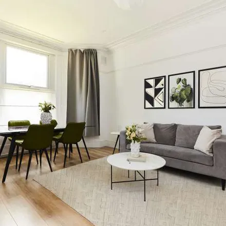 Image 6 - Mitcham Lane, London, SW16 1QH, United Kingdom - Apartment for rent