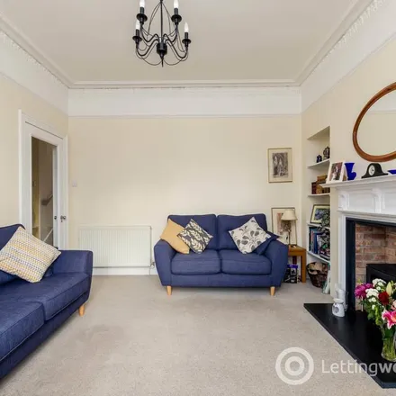 Image 4 - 69 Meadowhouse Road, City of Edinburgh, EH12 7HS, United Kingdom - Apartment for rent