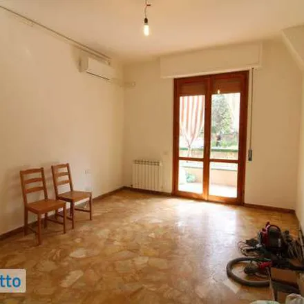 Image 4 - Via Carlo Del Greco 33, 50141 Florence FI, Italy - Apartment for rent