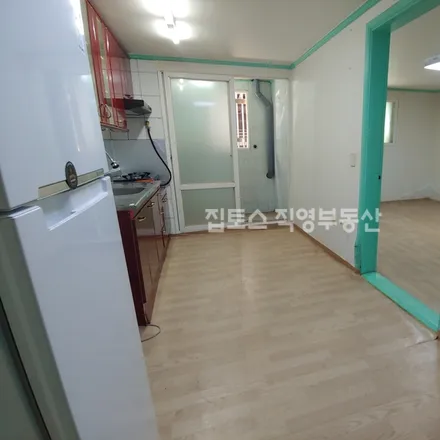 Image 2 - 서울특별시 송파구 잠실동 203-3 - Apartment for rent