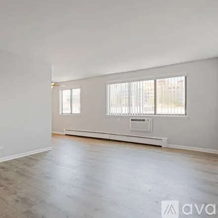 Image 1 - 5534 N Kenmore Ave, Unit 507 - Apartment for rent