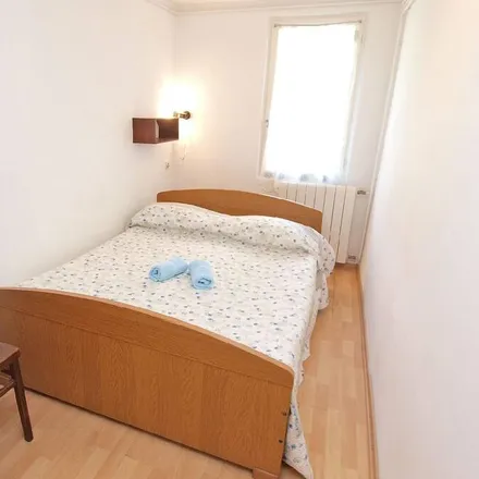 Image 5 - 52221 Grad Labin, Croatia - Apartment for rent