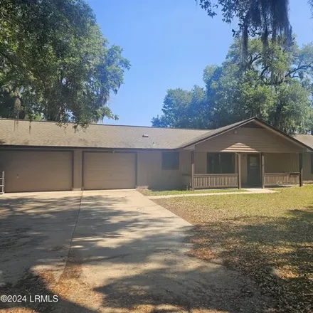 Buy this 3 bed house on 393 Shell Park Circle in Port Royal, Beaufort County