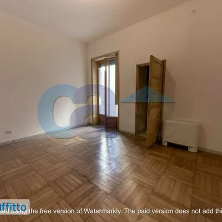 Image 4 - Via Senato 34, 20121 Milan MI, Italy - Apartment for rent