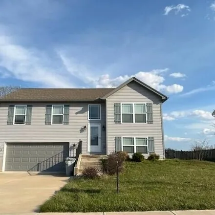 Buy this 3 bed house on unnamed road in Walton, KY 41094