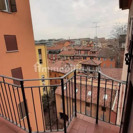 Image 1 - Via Guglielmo Marconi, 63/4, 40122 Bologna BO, Italy - Apartment for rent
