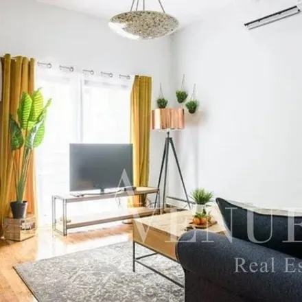 Image 4 - 240 East 26th Street, New York, NY 10010, USA - Apartment for rent