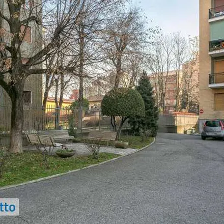Image 5 - Via Romolo Bitti 10, 20125 Milan MI, Italy - Apartment for rent