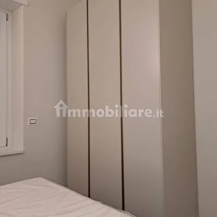 Image 4 - Via Alessandro Volta 6a, 10121 Turin TO, Italy - Apartment for rent