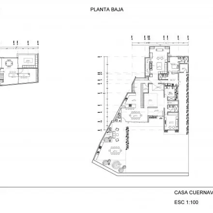 Buy this 6 bed house on Calle Cuexcontitla in Tlaltenango, 62250 Cuernavaca