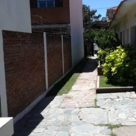 Buy this 1 bed house on Paseo 140 in Partido de Villa Gesell, 7165 Buenos Aires