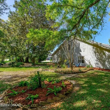 Image 8 - 931 Meadow View Drive, Port Orange, FL 32127, USA - House for sale