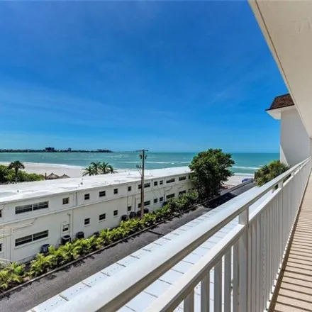 Rent this 2 bed condo on Sarasota Sands Resort in 2150 Ben Franklin Drive, Sarasota