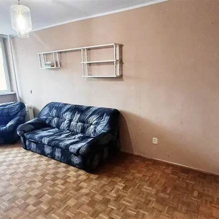 Image 7 - Ludomira Różyckiego 23, 58-500 Jelenia Góra, Poland - Apartment for rent