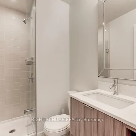 Image 5 - 123 George Henry Boulevard, Toronto, ON M2J 0A9, Canada - Apartment for rent
