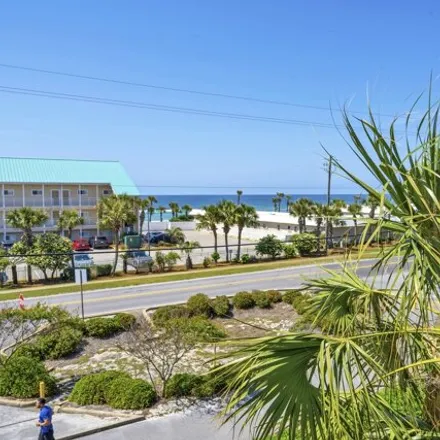 Buy this 1 bed condo on 3191 Scenic Highway 98 Trail in Seascape, Destin