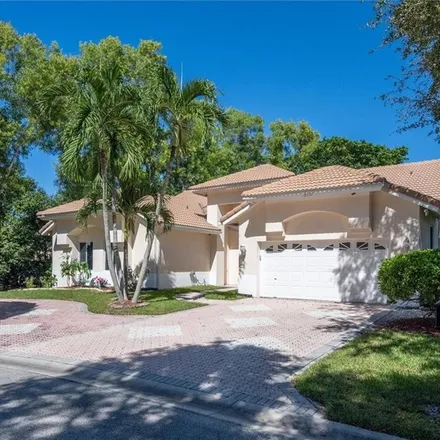 Image 3 - 12737 Northwest 18th Place, Coral Springs, FL 33071, USA - House for sale