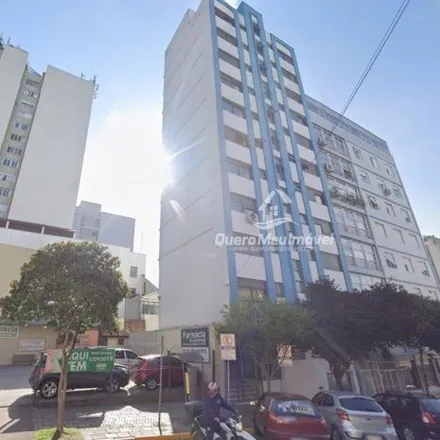 Image 2 - Aristos London House, Rua Marquês do Herval, Centro, Caxias do Sul - RS, 95020, Brazil - Apartment for sale