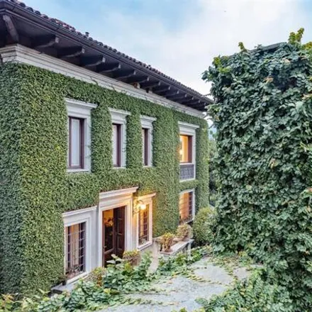 Buy this 9 bed house on Grand Hotel Majestic in Via Vittorio Veneto 32, 28048 Verbania VB