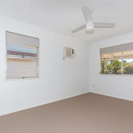 Image 5 - Kunyam Street, Kippa-Ring QLD 4021, Australia - Apartment for rent
