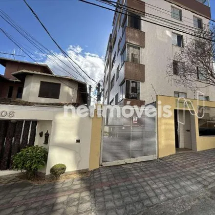 Image 2 - Rua Armindo Batista Pereira, Fernão Dias, Belo Horizonte - MG, 31910-000, Brazil - Apartment for sale