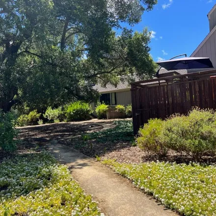 Rent this 2 bed apartment on 29 Citation Drive in Los Altos, CA 94024