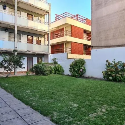 Buy this 1 bed apartment on Avenida Costanera Norte 2848 in Partido de La Costa, 7111 San Bernardo del Tuyú